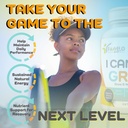 i-can-grow-6-month-supply-bundle-6x-day--6.jpg