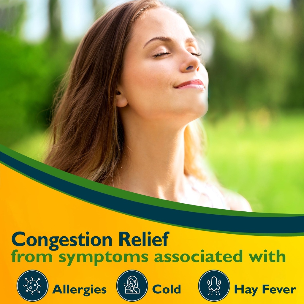 benzedrex-nasal-decongestant-inhaler-1-c-3.jpg
