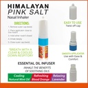 natural-solution-himalayan-pink-salt-nas-2.jpg
