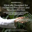 pregnenolone-plus---optimal-pregnenolone-4.jpg