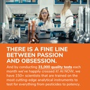 now-foods-supplements-female-balance-wit-5.jpg