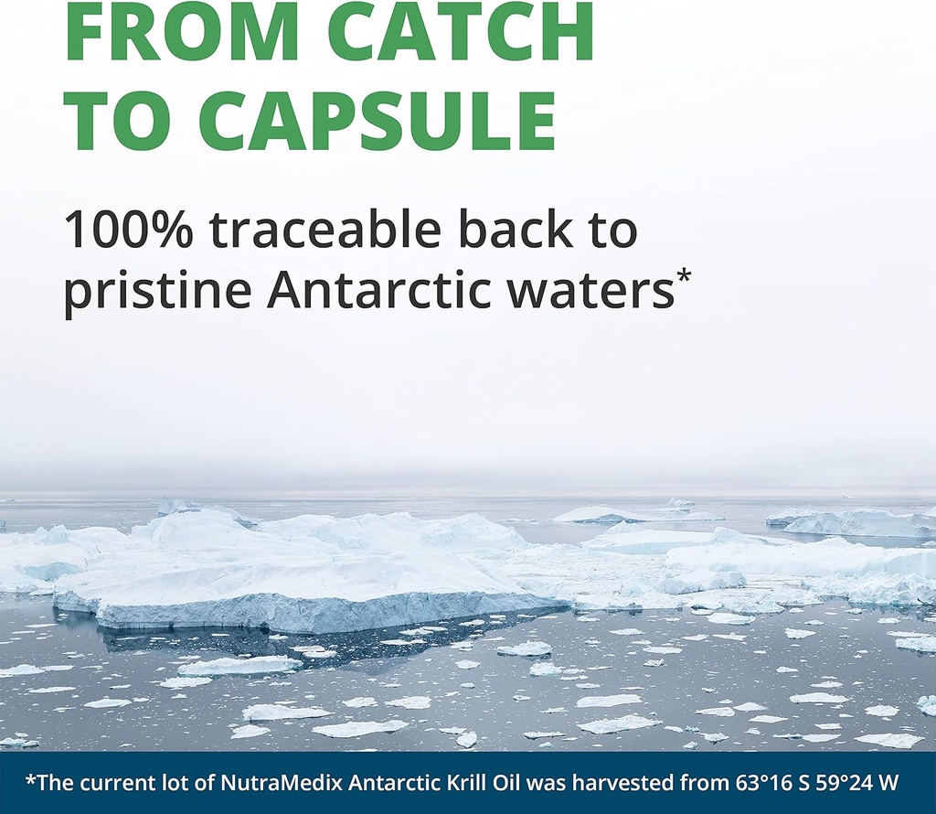 nutramedix-antarctic-krill-oil-500mg---f-6.jpg