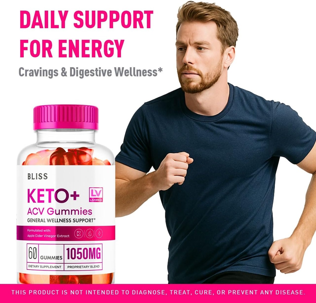 3-pack-bliss-keto-acv-gummies-advanced-w-3.jpg