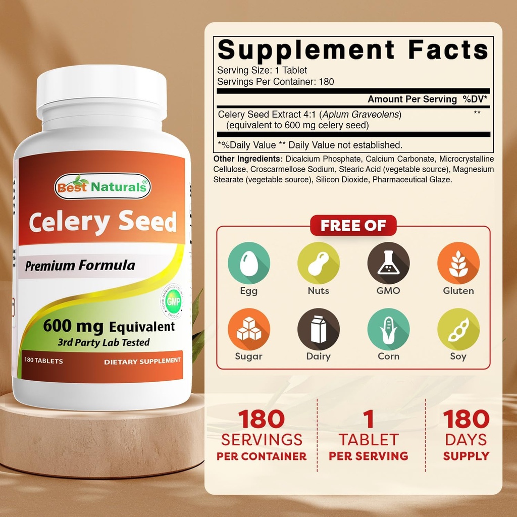 best-naturals-celery-seed-600-mg-tablet--2.jpg