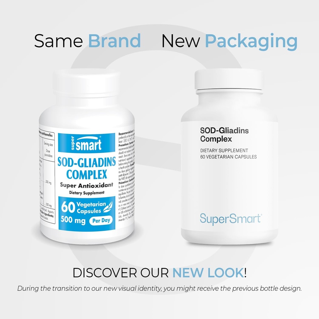 supersmart-sod-gliadins-complex-500mg-pe-2.jpg