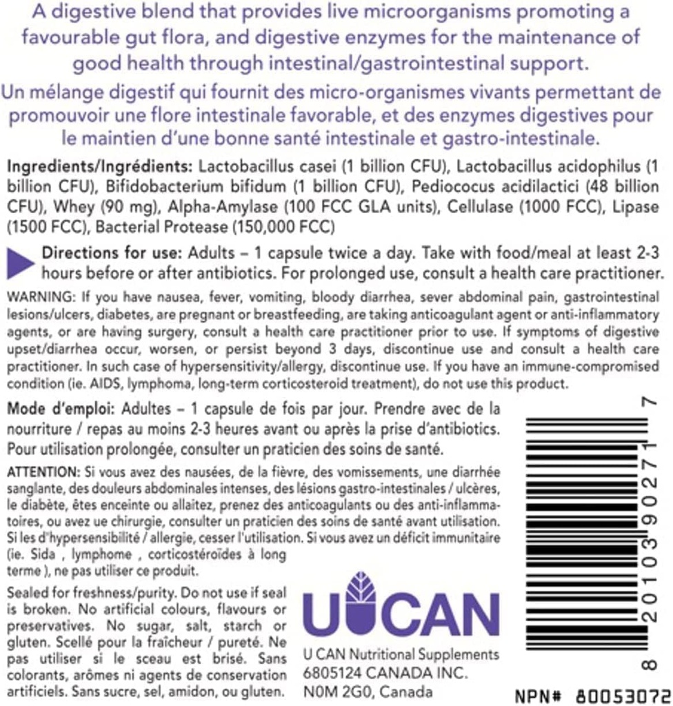 silver-lining-pre-probiotics-digestive-e-2.jpg