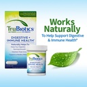 trubiotics-probiotics-for-digestive-immu-4.jpg