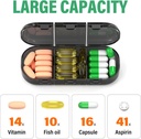 weekly-pill-organizer-3-times-a-day-7-da-2.jpg