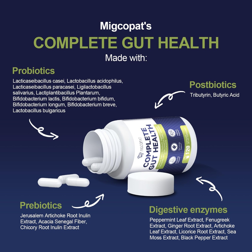 migcopat-probiotics-for-digestive-health-4.jpg