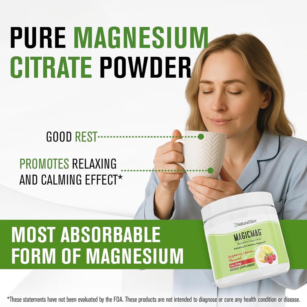 naturalslim-magicmag-pure-magnesium-citr-5.jpg