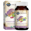 garden-of-life-dr-formulated-once-daily--5.jpg