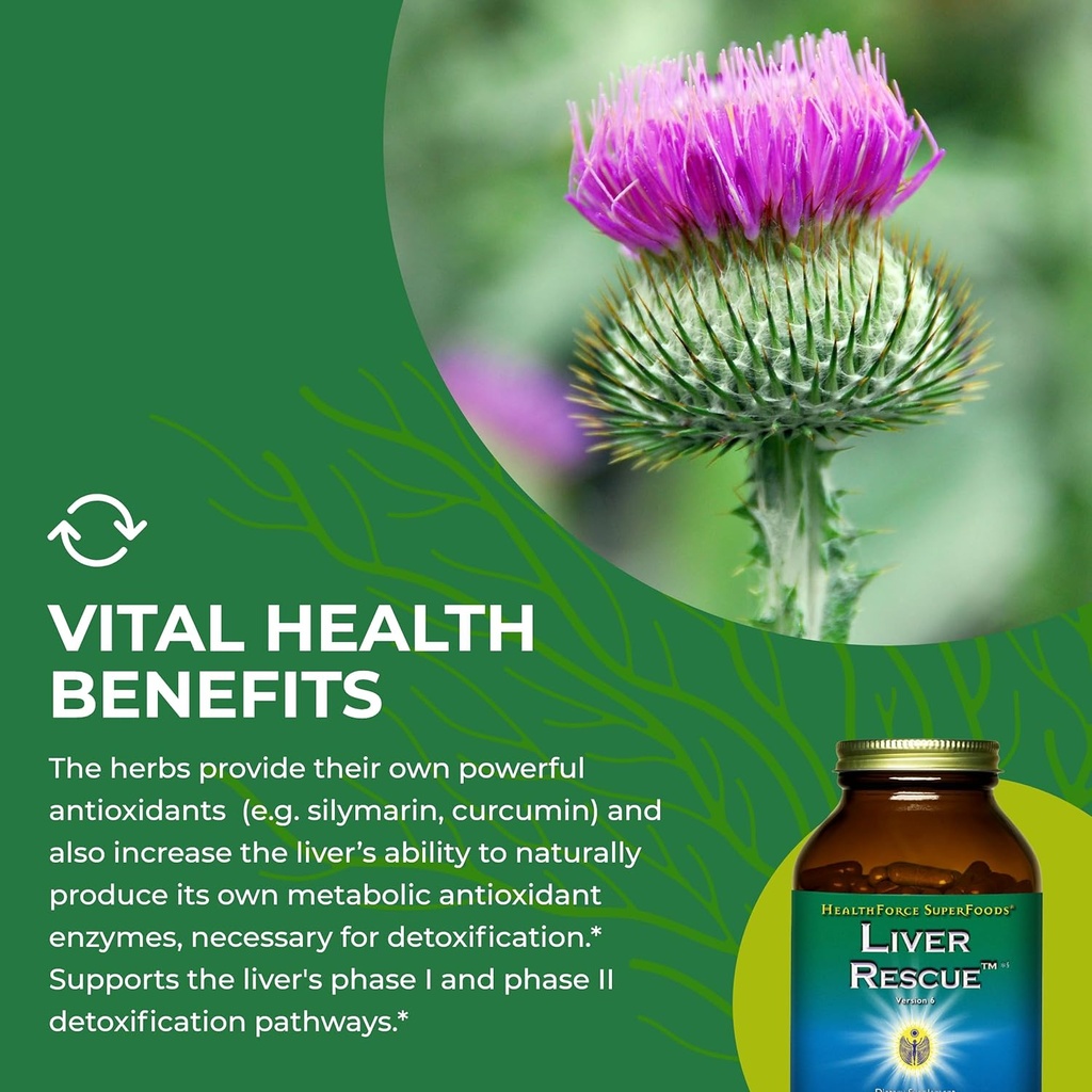 healthforce-superfoods-liver-rescue---na-6.jpg
