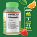 lifeable-turmeric-curcumin-probiotic-2-b-2.jpg