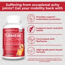 health-plus-turmeric-curcumin-90-capsule-3.jpg