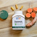 21st-century-turmeric-complex-vegetarian-5.jpg