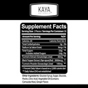 kaya-naturals-turmeric-supplements-gummi-2.jpg
