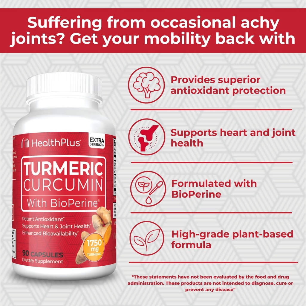 health-plus-turmeric-curcumin-90-capsule-3.jpg