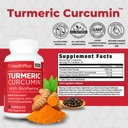 health-plus-turmeric-curcumin-90-capsule-2.jpg