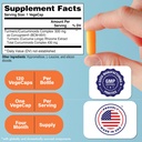 health-thru-nutrition-turmeric-curcumin--2.jpg
