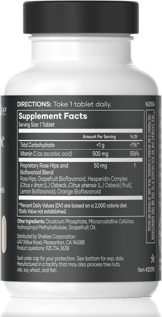 shaklee---sustained-release-vita-c-500mg-2.jpg