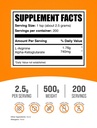 bulksupplements-com-aakg-powder-arginine-2.jpg