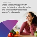 pureformulas-puremulti-for-women---compr-5.jpg