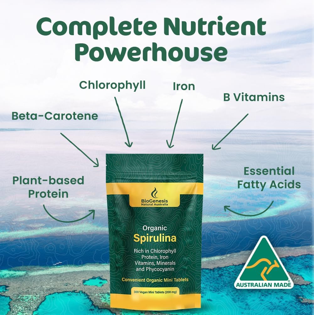 biogenesis-organic-spirulina-mini-tablet-2.jpg