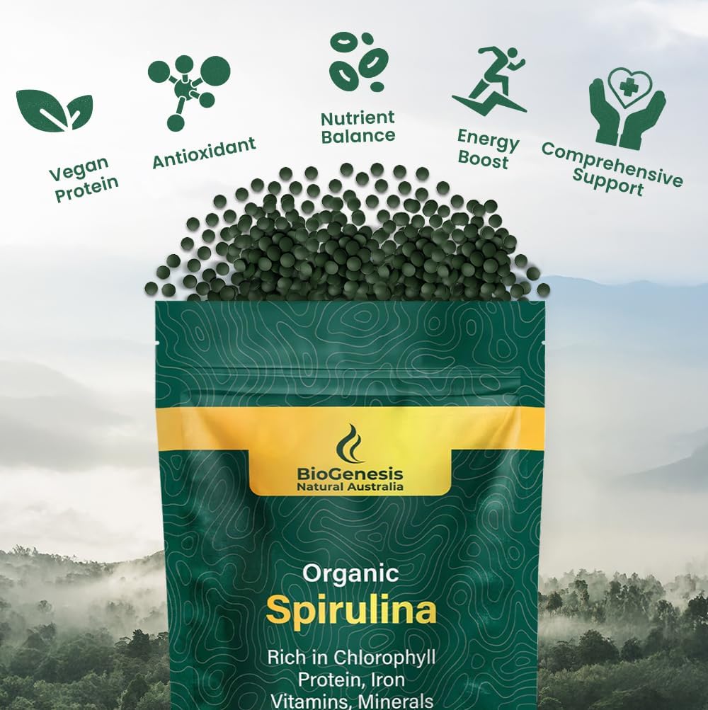 biogenesis-organic-spirulina-mini-tablet-3.jpg
