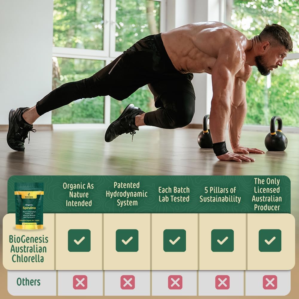 biogenesis-organic-spirulina-mini-tablet-6.jpg