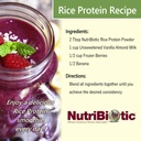 nutribiotic-chocolate-rice-protein-3-lb--4.jpg