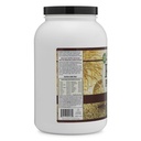 nutribiotic-chocolate-rice-protein-3-lb--2.jpg