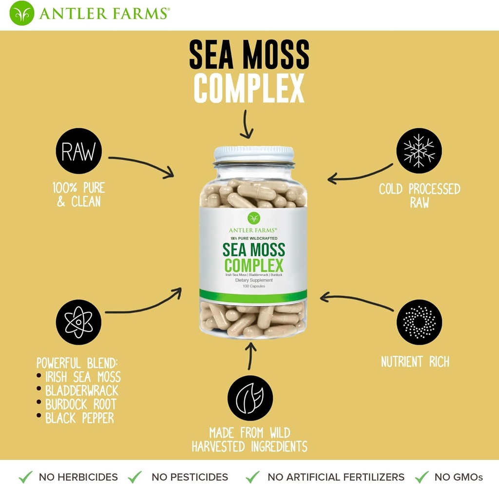 antler-farms-100-pure-sea-moss-complex-1-5.jpg