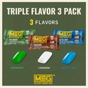 meg-gum---military-energy-gum-100mg-of-c-2.jpg