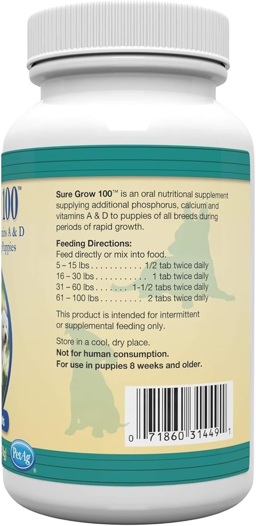 petag-sure-grow-100---promotes-optimal-b-6.jpg