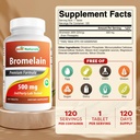 best-naturals-bromelain-500mg-120-tablet-2.jpg