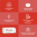 thyrosafe-potassium-iodide-130mg-tablets-6.jpg