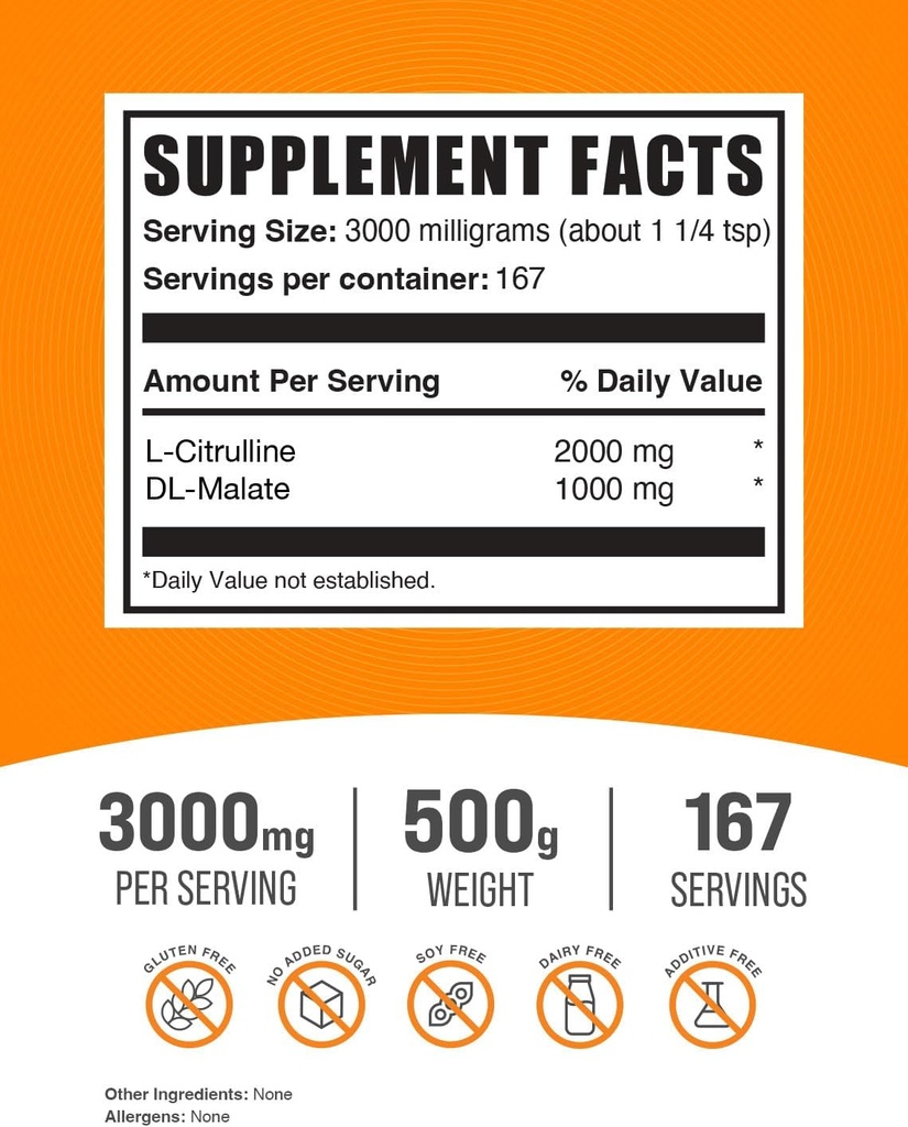 bulksupplements-creatine-500g-citrulline-4.jpg