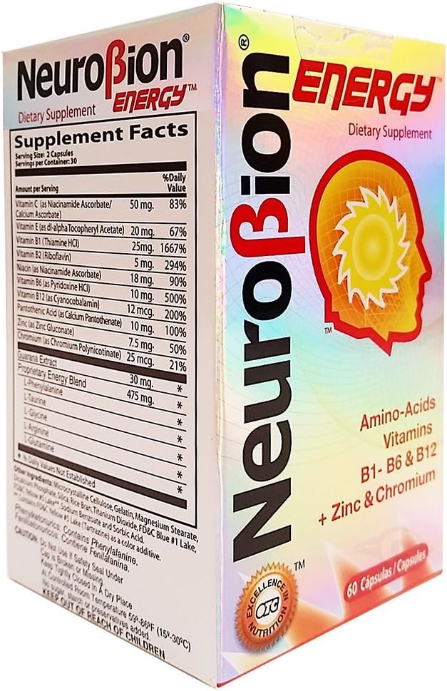 neurobion-energy-amino-acids-60-count-pa-3.jpg