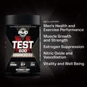 pmd-sports-n-test-600-advanced-nitric-ox-5.jpg