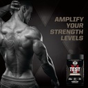 pmd-sports-n-test-600-advanced-nitric-ox-3.jpg