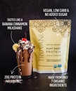 truvani-vegan-pea-protein-powder-banana--2.jpg
