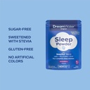 dream-water-sleep-aid-powder-gaba-melato-5.jpg