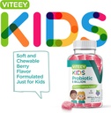 viteey-probiotic-gummies-for-kids---5-bi-2.jpg