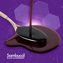 sambucol-advanced-black-elderberry-syrup-4.jpg