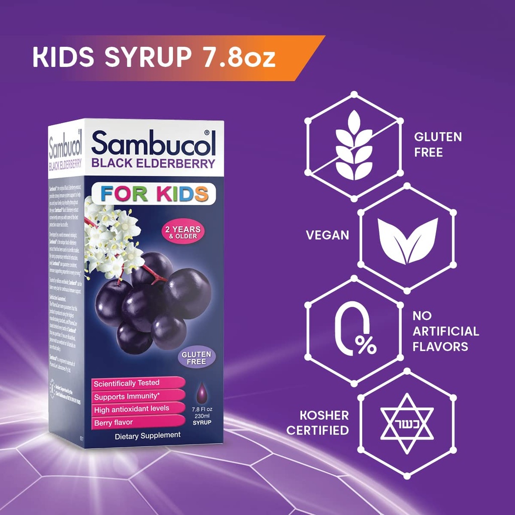 sambucol-black-elderberry-syrup-for-kids-3.jpg
