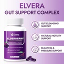 elvera-elderberry-3-in-1-gut-support-com-3.jpg