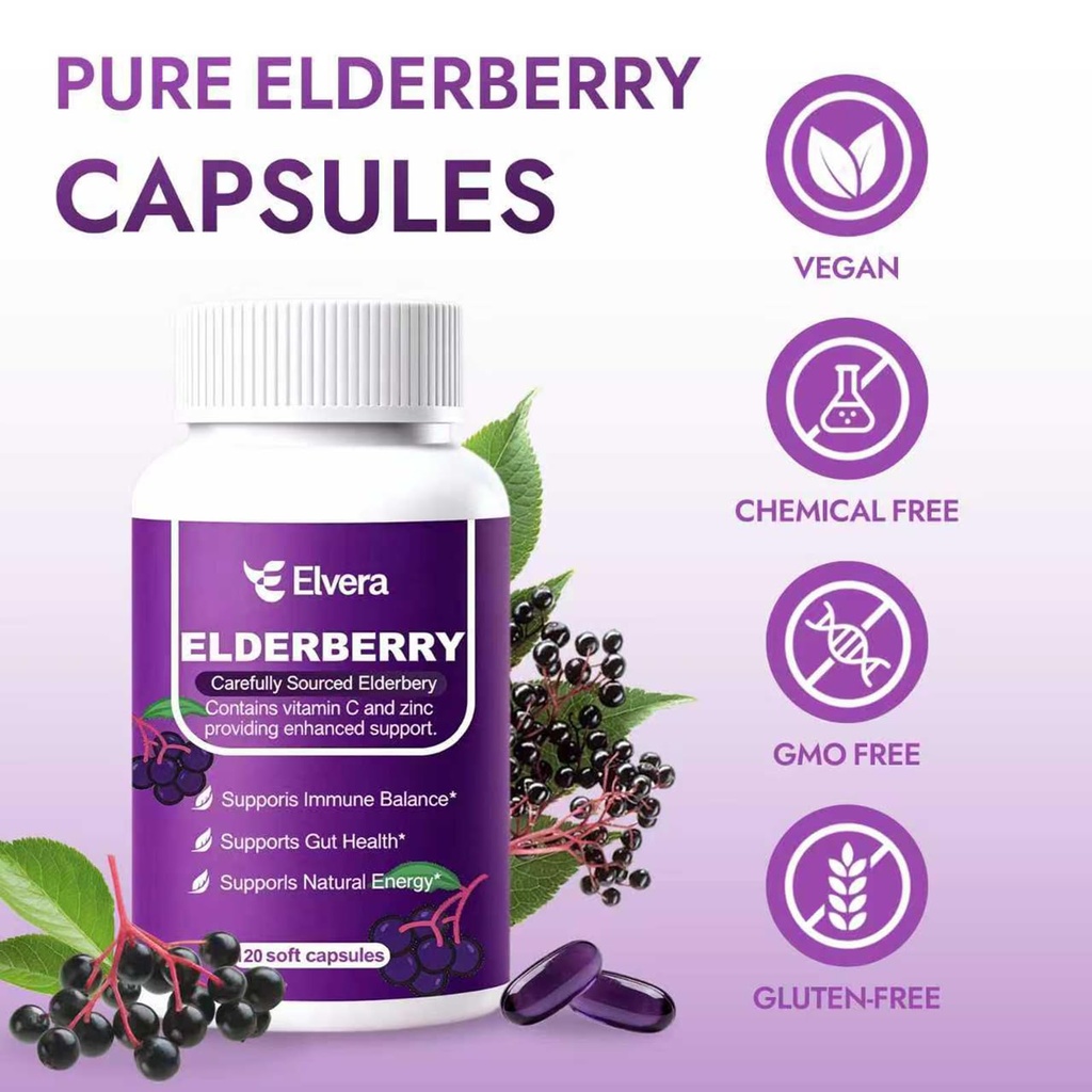 elvera-elderberry-3-in-1-gut-support-com-5.jpg
