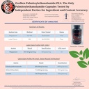 palmitoylethanolamide-pea-600mg---third--6.jpg