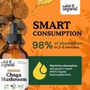 wild-organic-chaga-mushroom-drops---immu-4.jpg
