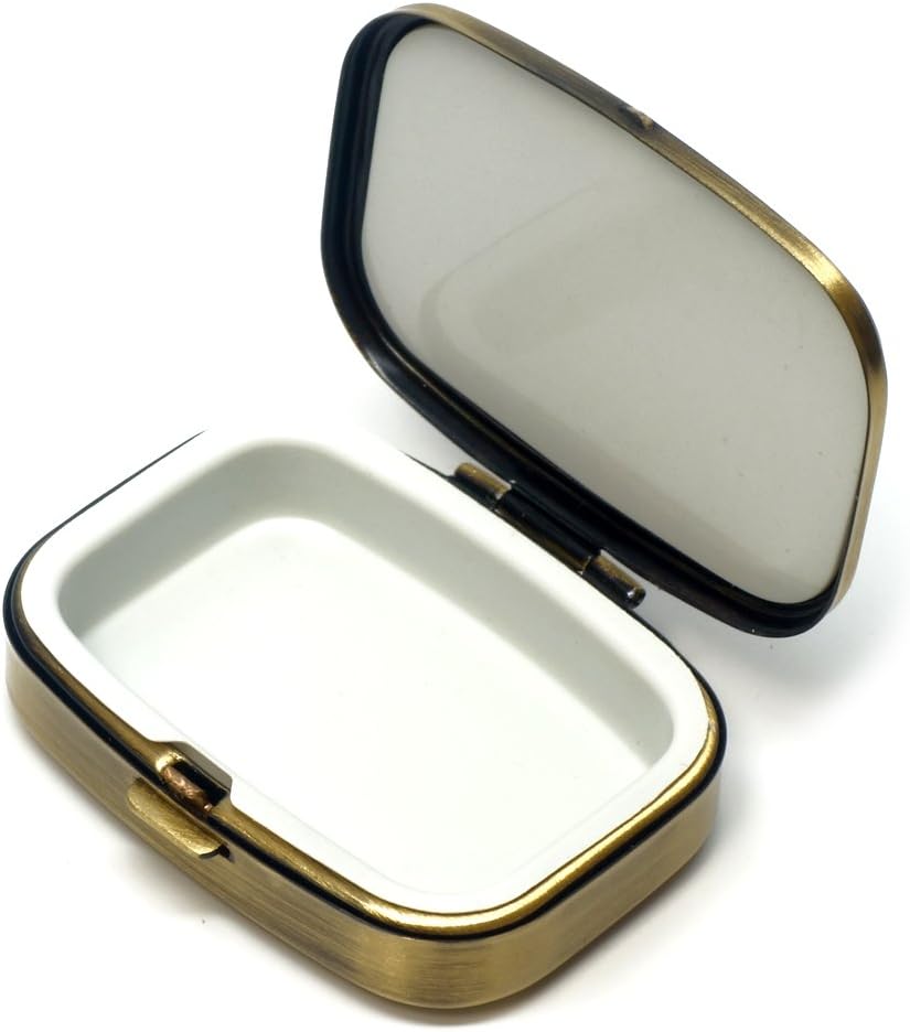 9327-rectangular-small-pill-box-organize-2.jpg